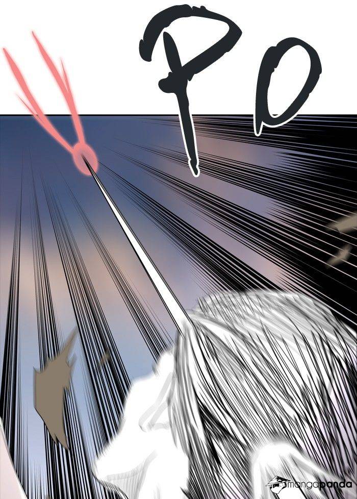Tower of God Chapter 354 image 051